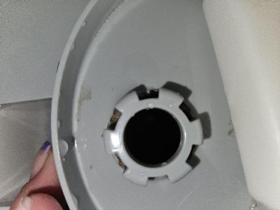 Guest review image 2 of 4, zoom in