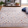 Eternal ETL224 Power Loomed Area Rug  - Safavieh - 2 of 4