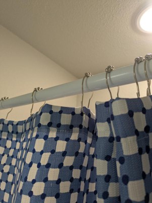 Guest review image 1 of 3, zoom in
