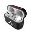 MLB National League Teams Insignia AirPod Case Cover for AirPods Pro 2nd Gen - 3 of 4