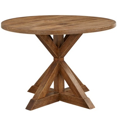 target dining table