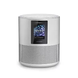 Bose Home Speaker 500 - Silver