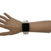 Olivia Pratt 2-Pack Printed Silicone Apple Watch Band - 4 of 4