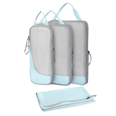 Hynes Eagle Compression PackPal Cubes Set 2 Piece/ 4 Piece/ 6 Piece