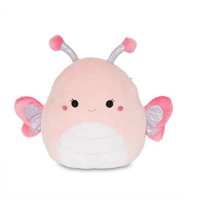 squishmallow bee