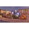 Destroy All Humans! 2 Reprobed: Dressed to Skill Edition - Xbox Series X|S (Digital) - image 2 of 4