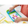 Hand2Mind ConfiDice! - Getting Ready For Pre-K - 2 of 4