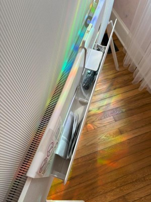 Guest review image 1 of 3, zoom in