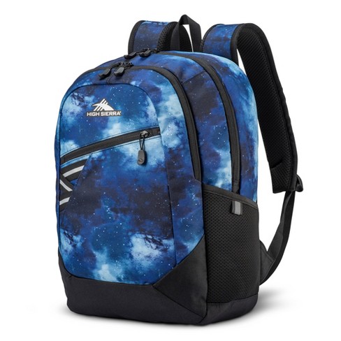 High sierra carry on backpack sale