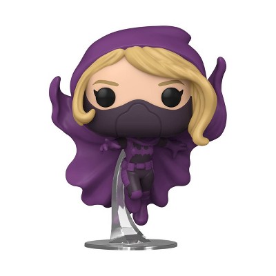 Funko POP! Heroes: Batman Spoiler Vinyl Figure