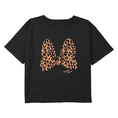 Cropped Baby Tee : Target