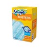 Swiffer Dusters Multi-Surface Refills, with Gain Original Scent, 10 count - 3 of 4