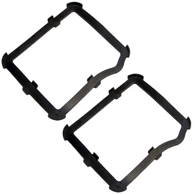 Ryobi String Trimmer OEM Replacement Gaskets - 901705003-2PK