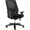 HON Crio High-Back Big And Tall Chair - 3 of 4