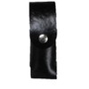 Duty Gear Leather Defense Spray Case Black Mark 3 by Solar 1 - 2 of 2