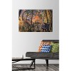 Trends International Vincent Hie - Curious Unframed Wall Poster Prints - 2 of 4
