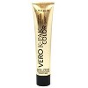 Joico Vero K-Pak Age Defy Permanent Color 7NPA+, Dark Natural Platinum Ash Blonde, 2.5 oz - 4 of 4