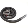 Craftsman Genuine OEM Hose for CMXEVCVVJF910 Shop Vac - 551011111 - 2 of 3