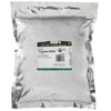 Frontier Co-op Organic Korintje Cinnamon Sticks 2 3/4 Inch, 16 oz (453 g) - 2 of 2