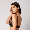 Journelle Women's Isabel Balconette Bra - 4 of 4