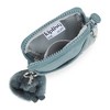 Kipling Tally Crossbody Phone Bag - 2 of 4