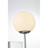 Elegant Lighting Neri 6" Wall Sconce, Modern Minimalist Design - 3 of 4