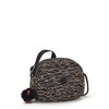 Kipling Stelma Printed Crossbody Bag - 2 of 4