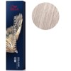 Wella Koleston Perfect Me+ Permanent Creme Hair Color Dye - 3 of 4