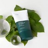 Anua Heartleaf Silky Moisture Sun Cream SPF50+ PA++++ (1.69 oz) Korean Sun Protection to calm irritation, reduce redness - 2 of 4