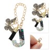 Unique Bargains Water Cup Pendant 1 Pc - 4 of 4