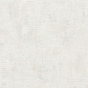 Veer Decor Makoba Horizontal Texture Wallpaper - 1 of 4