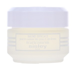 Sisley Eye and Lip Contour Balm 1 oz - 1 of 4