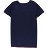 Touch by G-III Womens New England Patriots Graphic T-Shirt - 2 of 2