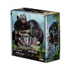Shades of Tezla Expansion Board Game - 2 of 3