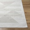 Hauteloom Yngve Area Rug - 4 of 4