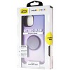 Otter + Pop Symmetry Series Case for Apple iPhone 11 Pro - Violet Dusk - 3 of 3