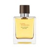 Hermes Terre D'Hermes Eau Intense Vetiver Eau de Parfum, 3.3 oz - 2 of 2