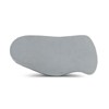 Aetrex Men's Dress Posted Orthotics W/ Metatarsal Support - 4 of 4