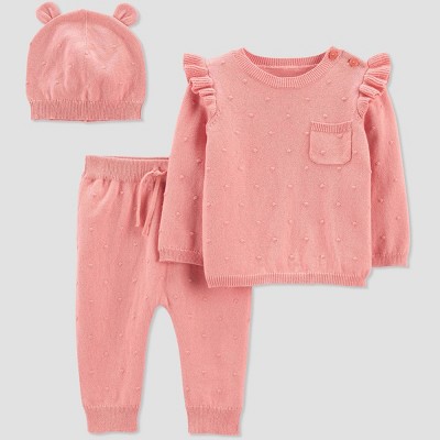 Target baby sale sweater