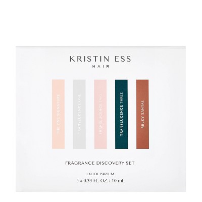 target gift sets for her