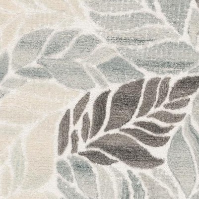 ivory/grey
