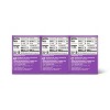 California Raisins - 6ct/6oz - Good & Gather™ - 3 of 3