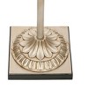 Evelyn Floor Lamp - LIT4007 - Safavieh - 4 of 4