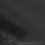 gray/black