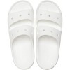 Crocs Adult Classic Sandals 2.0 - 3 of 4