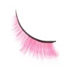 Unique Bargains Cat's Eye False Eyelashes - 3 of 4