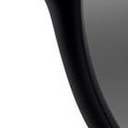 gray lenses with black frame