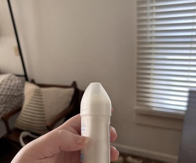Guest review image 2 of 2, zoom in