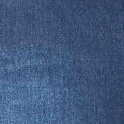 stonewash