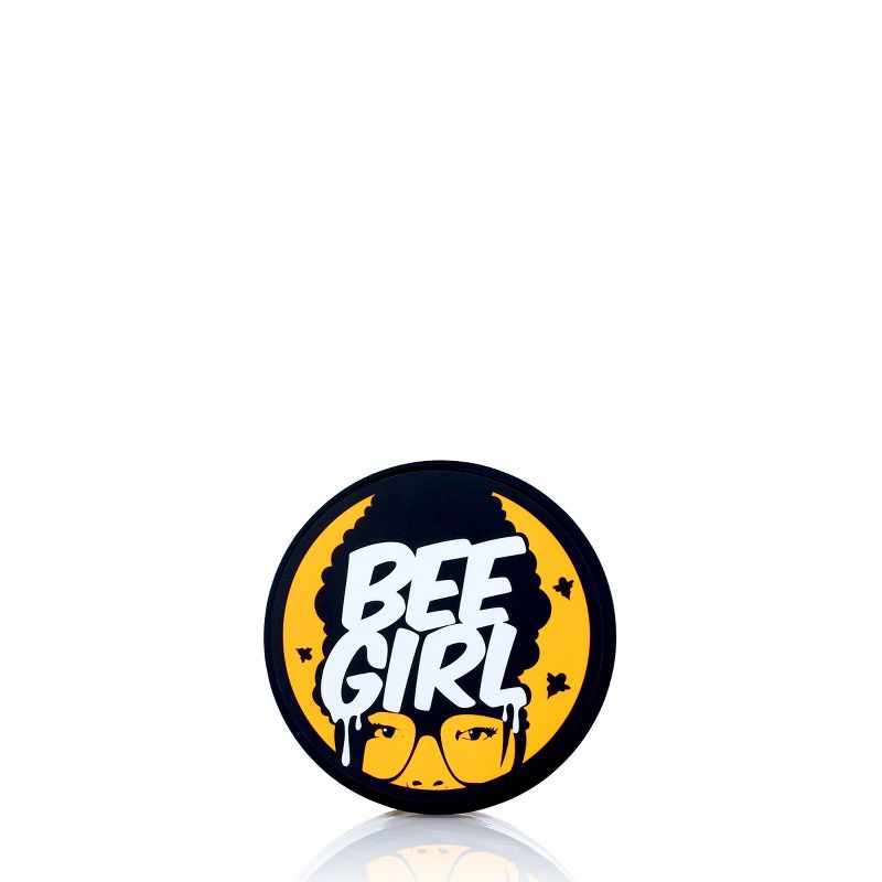 The Doux Bee-Girl Curl Enhancer - 16 fl oz, 3 of 6